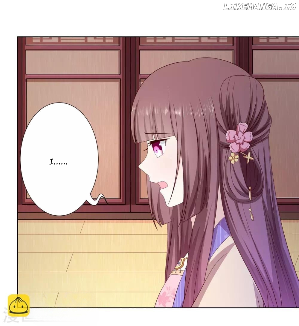 Rewrite My Fate chapter 50 - page 5